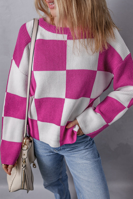 https://cdn.shopify.com/s/files/1/1652/9441/files/002ac24319933d78_72cf0332-f373-40a1-8800-211db360aff1.jpg?v=1736361080