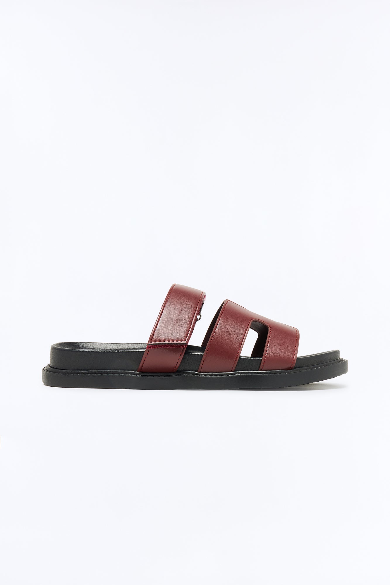 https://cdn.shopify.com/s/files/1/0293/9277/files/01-05-26_SL_29_VALERIEC_Burgundy_AB_13-42-30_FLATLAY_7528_PXF.jpg?v=1767829833