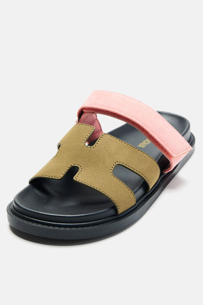 https://cdn.shopify.com/s/files/1/0293/9277/files/01-19-24_S10_19_VALERIEC_Pinkcombo_CXB_13-48-30_1718_ES.jpg?v=1739909582