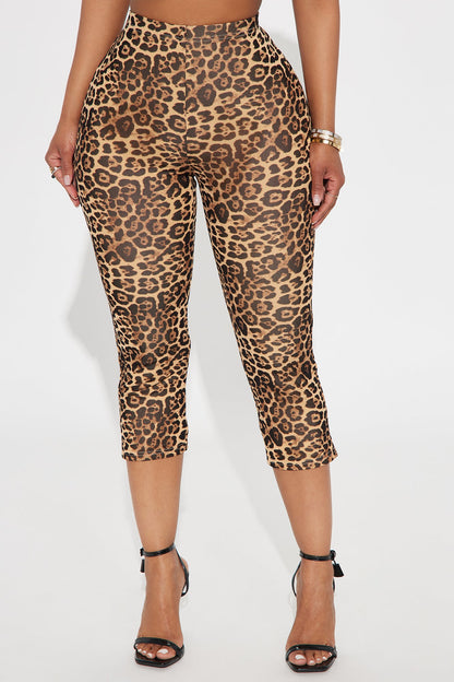 https://cdn.shopify.com/s/files/1/0293/9277/files/02-07-25_S2_28_S7286PFN_Browncombo_CXB_RL_14-07-34_47154_PXF2.jpg?v=1739050715