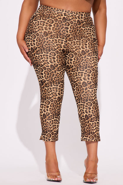 https://cdn.shopify.com/s/files/1/0293/9277/files/02-19-25_S8_28_S7286PFN_Browncombo_RM_MC_14-01-27_PLUS_0462_PXF.jpg?v=1740186807