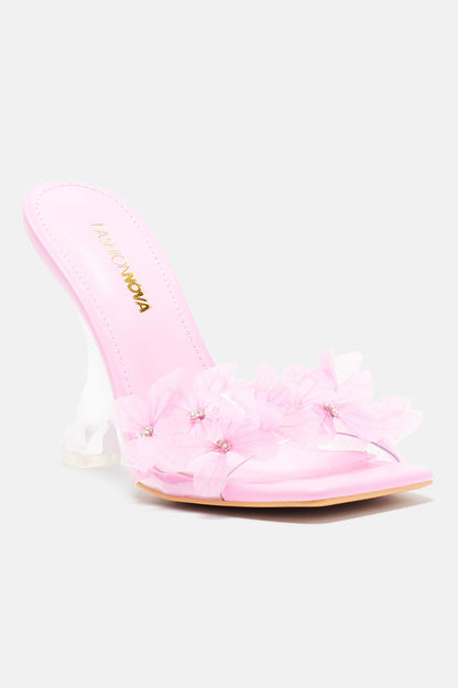 https://cdn.shopify.com/s/files/1/0293/9277/files/02-22-24_S10_40_GABRYELE_Pink_CXB_11-28-07_5633_RB_ES.jpg?v=1709849617