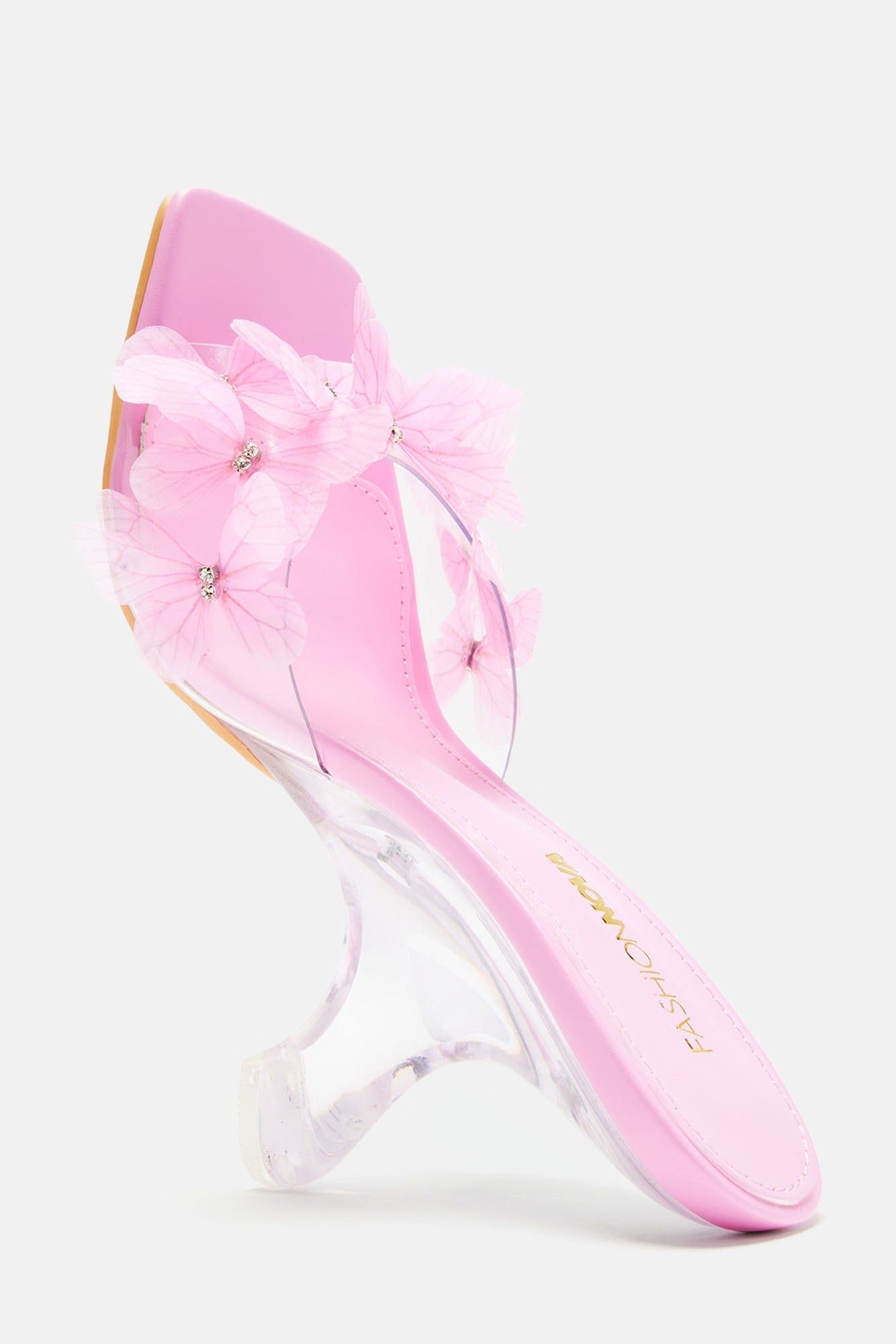 https://cdn.shopify.com/s/files/1/0293/9277/files/02-22-24_S10_40_GABRYELE_Pink_CXB_11-28-07_5634_RB_ES.jpg?v=1709849617
