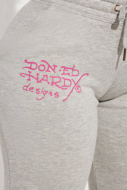 https://cdn.shopify.com/s/files/1/0293/9277/files/03-20-24_S2_45_EHW820023_HeatherGrey_P_KJ_RL_15-36-09_34027_PXF.jpg?v=1711138797