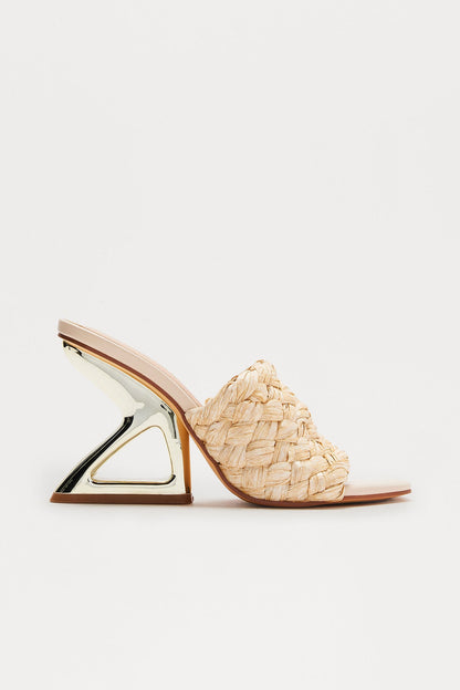 https://cdn.shopify.com/s/files/1/0293/9277/files/04-11-25_S15_14_SAHARAM_Nude_ZSR_KJ_11-57-11_FLATLAY_3445_PXF.jpg?v=1744661384