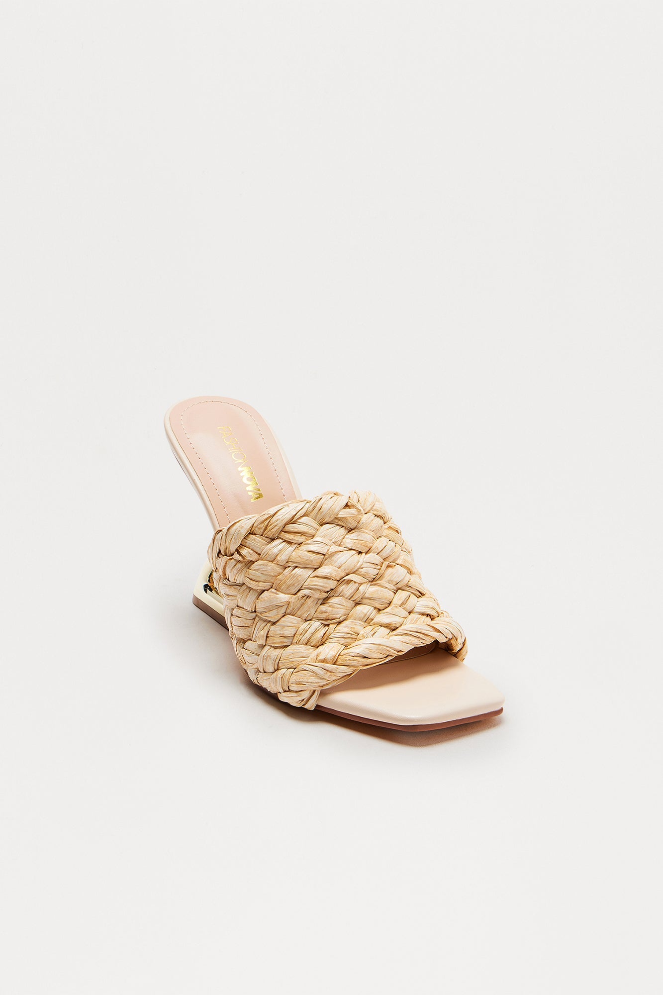 https://cdn.shopify.com/s/files/1/0293/9277/files/04-11-25_S15_14_SAHARAM_Nude_ZSR_KJ_11-57-11_FLATLAY_3449_PXF.jpg?v=1745620762