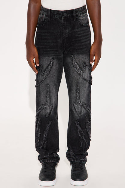 https://cdn.shopify.com/s/files/1/0293/9277/files/06-19-25_S8_15_KFNMDD53014_BlackWash_JG_MC_11-31-38_2406_PXF.jpg?v=1755720501