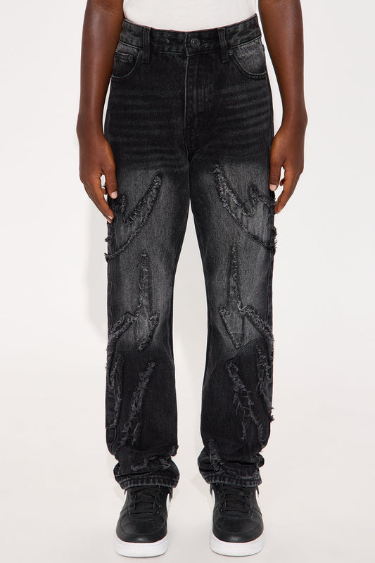 https://cdn.shopify.com/s/files/1/0293/9277/files/06-19-25_S8_15_KFNMDD53014_BlackWash_JG_MC_11-31-38_2406_PXF.jpg?v=1755720501