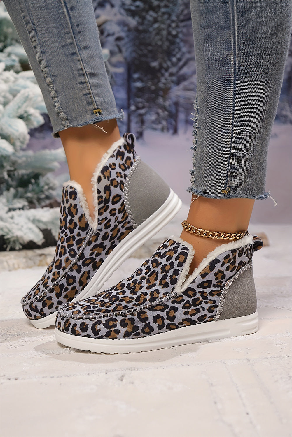 https://cdn.shopify.com/s/files/1/1652/9441/files/08d502967d3bff09.jpg?v=1754815210
