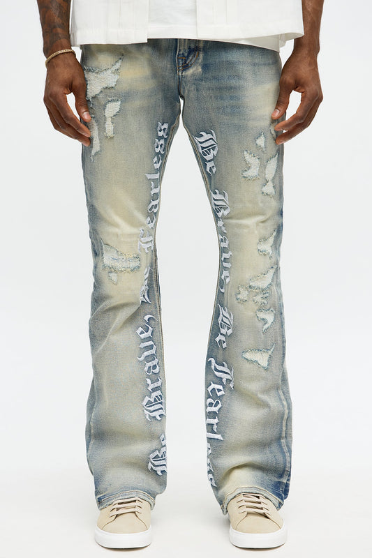 https://cdn.shopify.com/s/files/1/0293/9277/files/09-16-25_S7_100_FNMDD53087_VintageBlueWash_ZSR_KJ_DJ_14-29-17__124195_PXF.jpg?v=1758137464