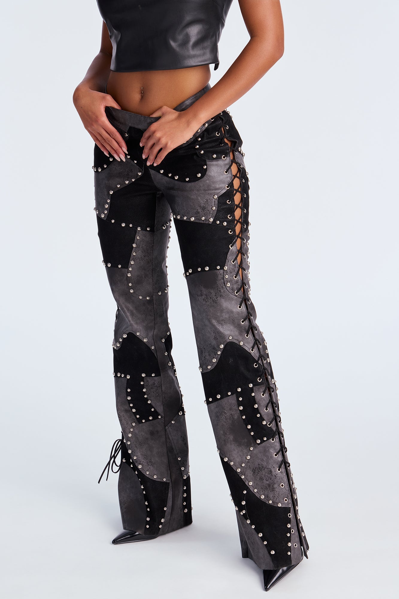 https://cdn.shopify.com/s/files/1/0293/9277/files/09-26-25_S8_22_FN700331_BlackSmoke_ZSR_CXB_AC_13-48-50_63023_PXF.jpg?v=1758995054