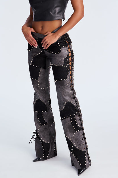 https://cdn.shopify.com/s/files/1/0293/9277/files/09-26-25_S8_22_FN700331_BlackSmoke_ZSR_CXB_AC_13-48-50_63023_PXF.jpg?v=1758995054
