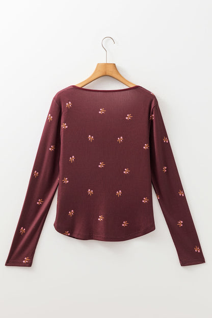 https://cdn.shopify.com/s/files/1/1652/9441/files/0a32b5cd970021c9.jpg?v=1756776350