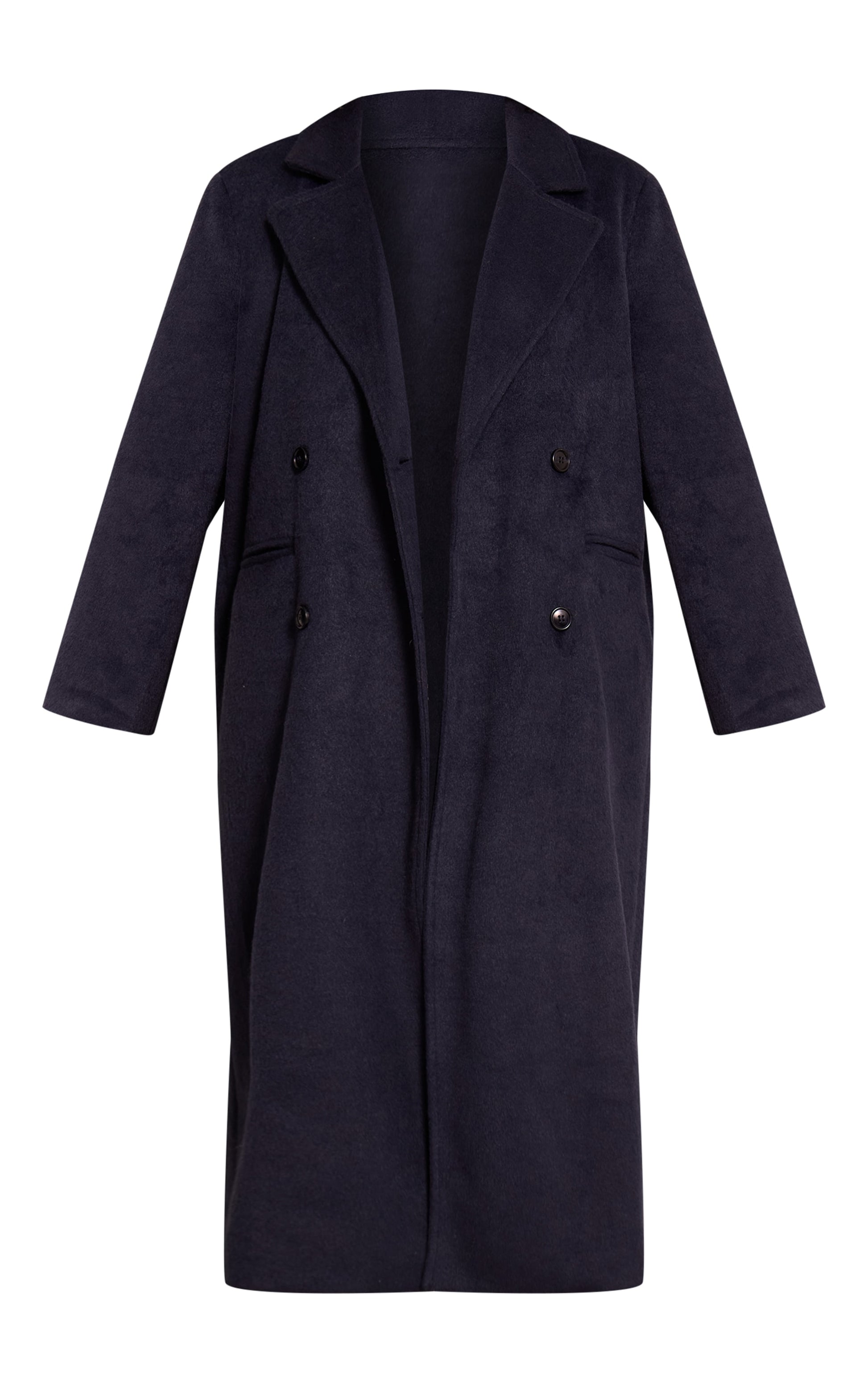 https://cdn-img.prettylittlething.com/0/b/d/3/0bd3c773d2efdb5895b2633ae796478c53680d76_CNN8428_5_navy_structured_double_breasted_wool_look_maxi_coat.jpg
