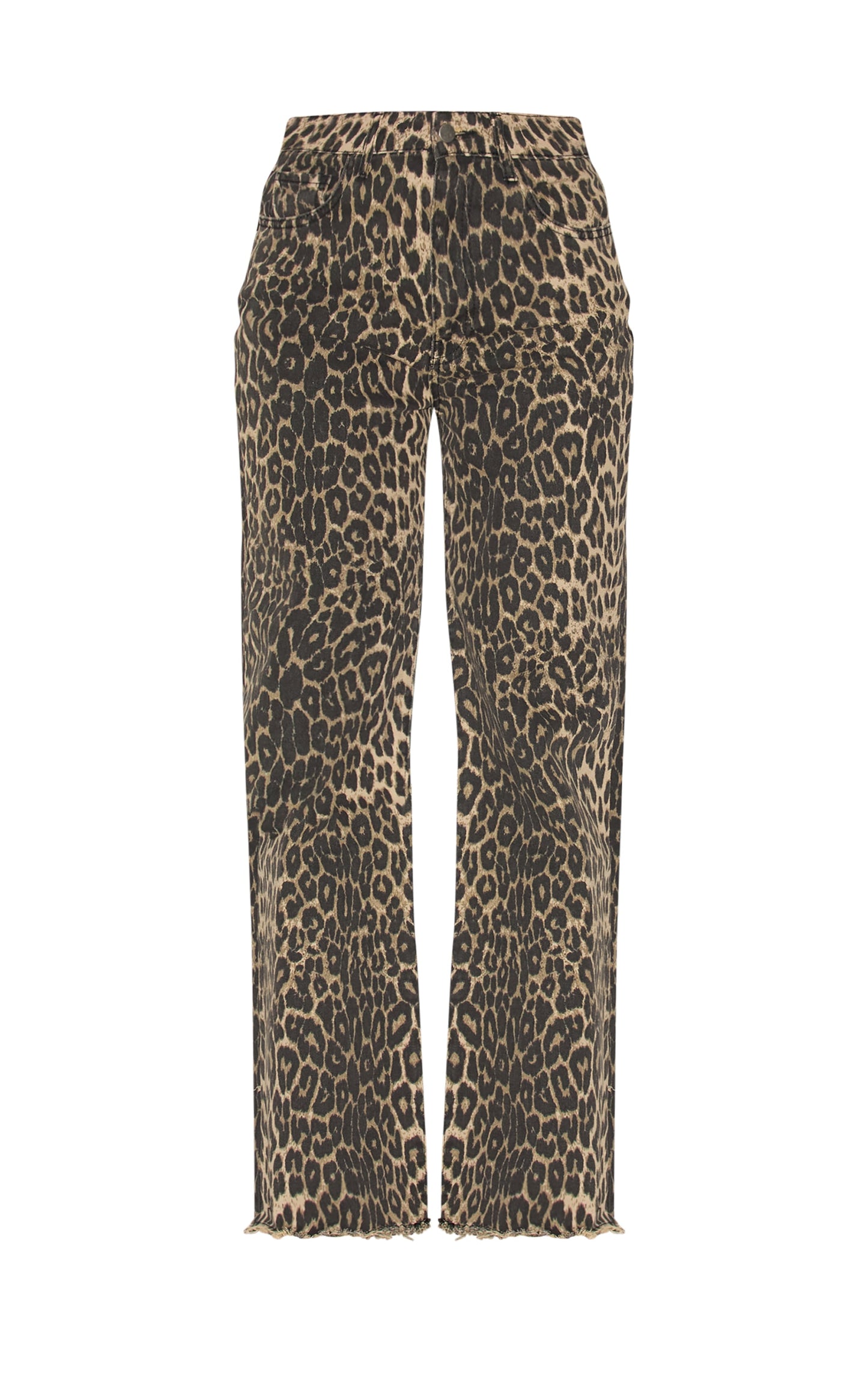 https://cdn-img.prettylittlething.com/0/d/0/e/0d0e60cbba5409c128ff1f50c0931ab161145742_CNI7417_5_brown_leopard_print_denim_wide_leg_denim_jean.jpg
