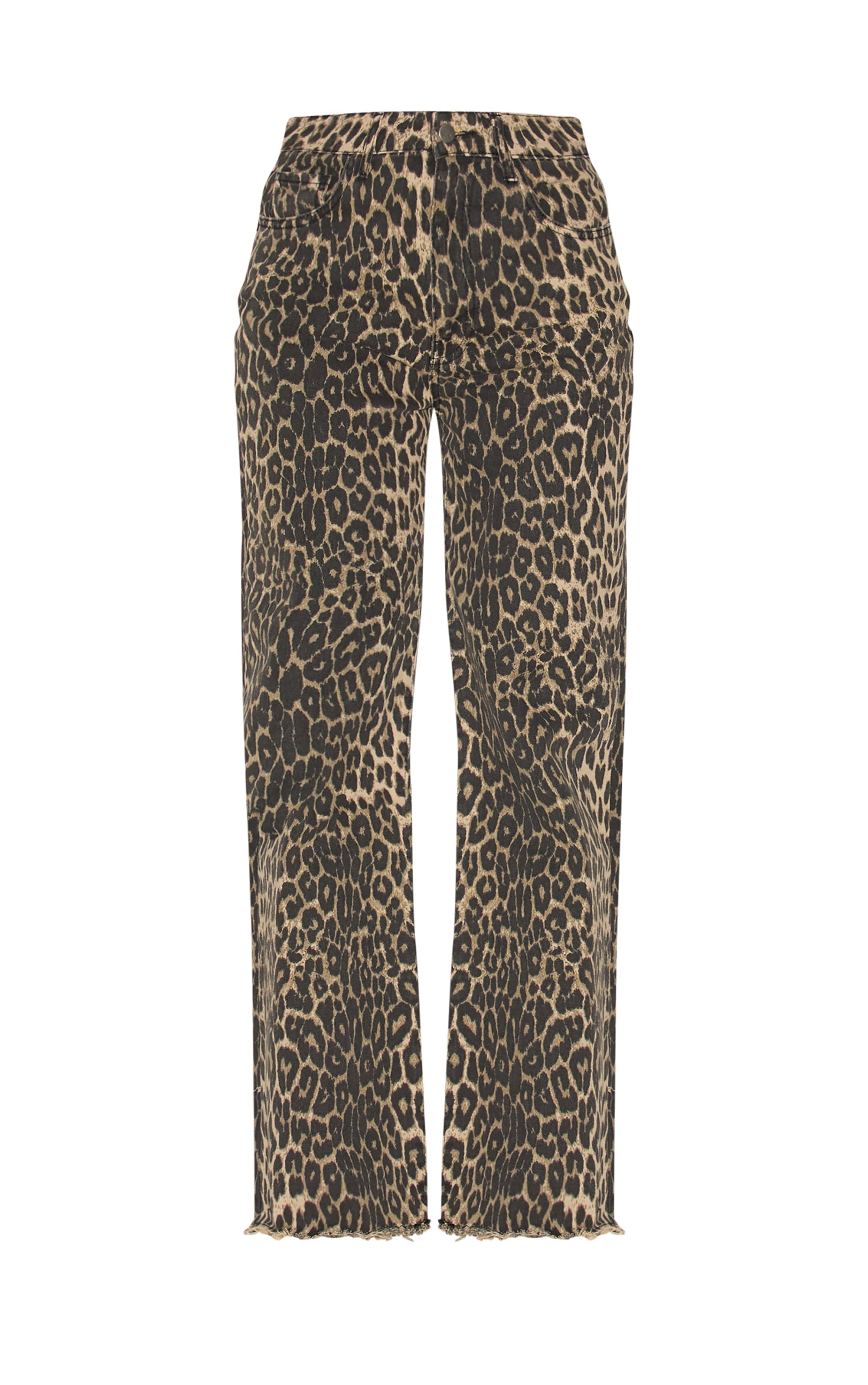 https://cdn-img.prettylittlething.com/0/d/0/e/0d0e60cbba5409c128ff1f50c0931ab161145742_CNI7417_5_brown_leopard_print_denim_wide_leg_denim_jean.jpg