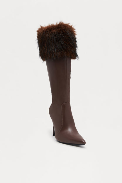 https://cdn.shopify.com/s/files/1/0293/9277/files/10-08-25_SL2PM_79_SERVIN02_Brown_AB_19-40-00_FLATLAY_14336_PXF.jpg?v=1760565756