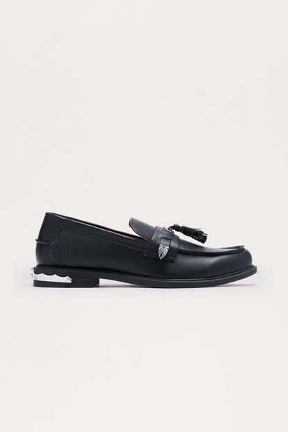 https://cdn.shopify.com/s/files/1/0293/9277/files/10-08-25_SL_14_F2543289_Black_LR_14-43-31_FLATLAY_1425_PXF.jpg?v=1760375784