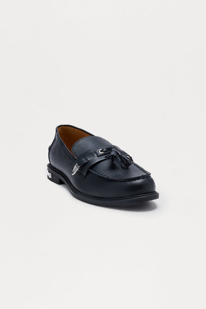 https://cdn.shopify.com/s/files/1/0293/9277/files/10-08-25_SL_14_F2543289_Black_LR_14-43-31_FLATLAY_1426_PXF.jpg?v=1760375764