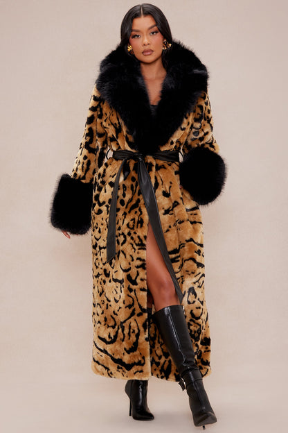https://cdn.shopify.com/s/files/1/0293/9277/files/10-22-24_S5_39_C47310_Leopard_AZ_IM_15-10-02_21945_PXF.jpg?v=1729721335