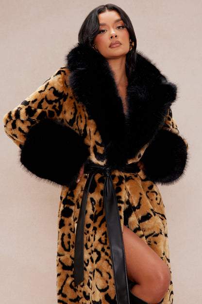 https://cdn.shopify.com/s/files/1/0293/9277/files/10-22-24_S5_39_C47310_Leopard_AZ_IM_15-10-25_21962_PXF.jpg?v=1729721335