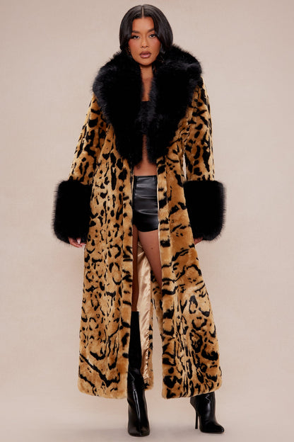 https://cdn.shopify.com/s/files/1/0293/9277/files/10-22-24_S5_39_C47310_Leopard_AZ_IM_15-12-16_21984_PXF.jpg?v=1729721335