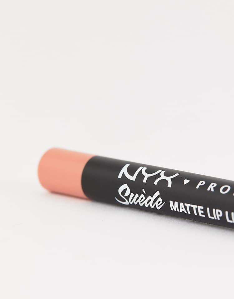 https://images.asos-media.com/products/nyx-professional-makeup-suede-matte-lip-liners-fetish/10969327-2?$n_750w$&wid=750&fit=constrain