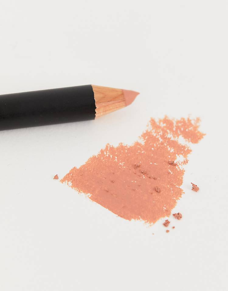 https://images.asos-media.com/products/nyx-professional-makeup-suede-matte-lip-liners-fetish/10969327-3?$n_750w$&wid=750&fit=constrain