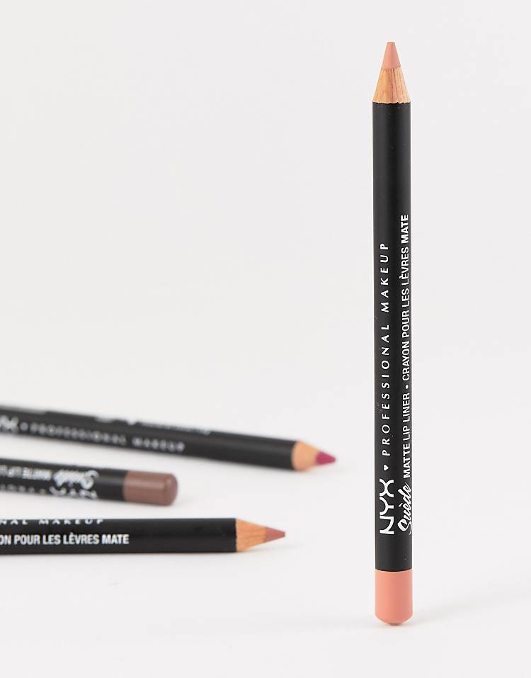 https://images.asos-media.com/products/nyx-professional-makeup-suede-matte-lip-liners-fetish/10969327-4?$n_750w$&wid=750&fit=constrain