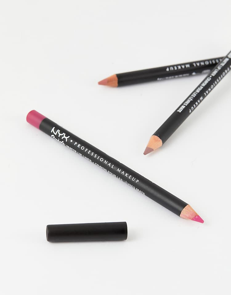 https://images.asos-media.com/products/nyx-professional-makeup-suede-matte-lip-liners-clinger/10969339-4?$n_750w$&wid=750&fit=constrain