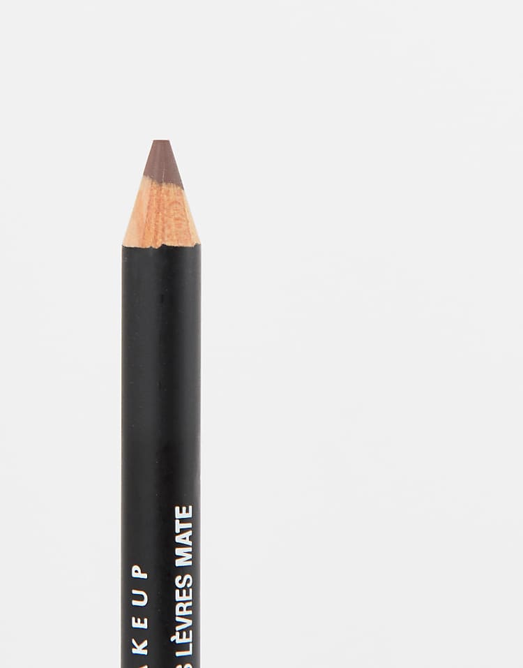 https://images.asos-media.com/products/nyx-professional-makeup-suede-matte-lip-liners-moonwalk/10969404-2?$n_750w$&wid=750&fit=constrain