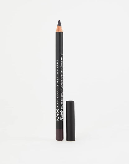 https://images.asos-media.com/products/nyx-professional-makeup-suede-matte-lip-liners-doom/10969409-1-doom?$n_750w$&wid=750&fit=constrain
