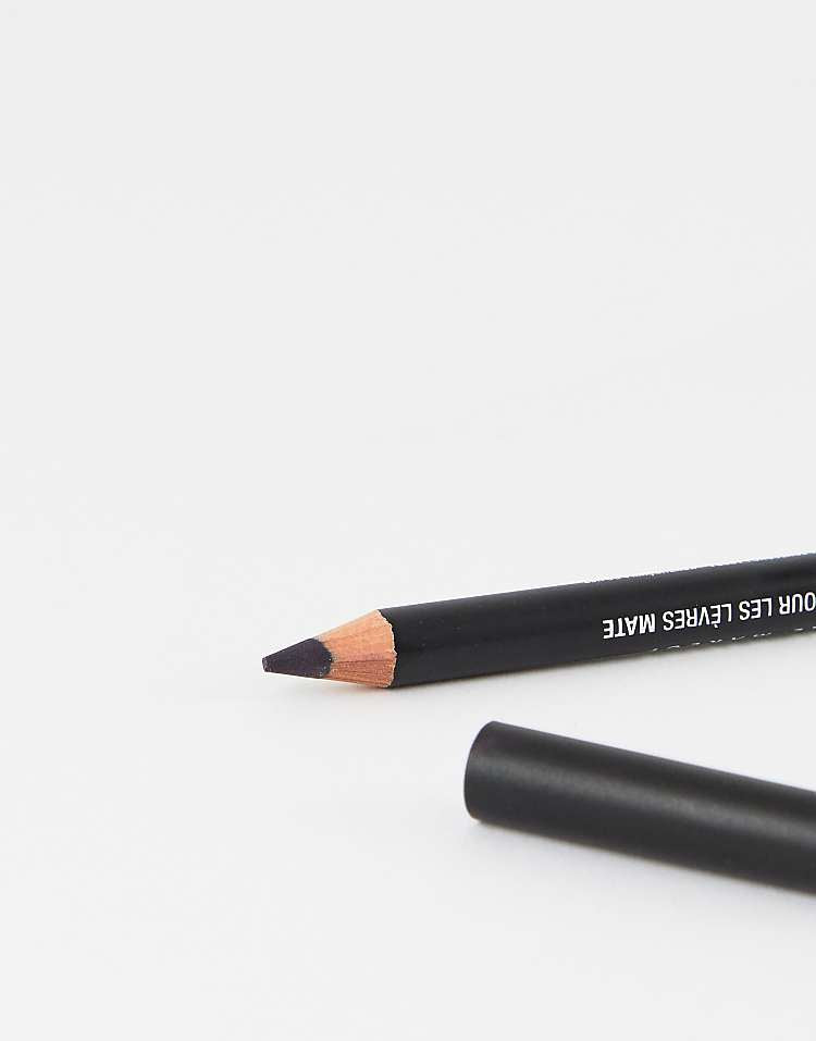 https://images.asos-media.com/products/nyx-professional-makeup-suede-matte-lip-liners-doom/10969409-4?$n_750w$&wid=750&fit=constrain