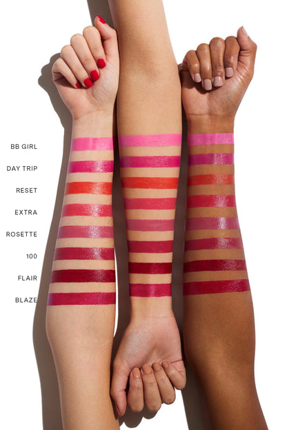 https://cdn.shopify.com/s/files/1/0293/9277/products/12-13-21_LIPSTICKS_4_SWATCH_web_e1311b3c-7286-4a94-8e91-2cb66ee5a1a0.jpg?v=1685057500