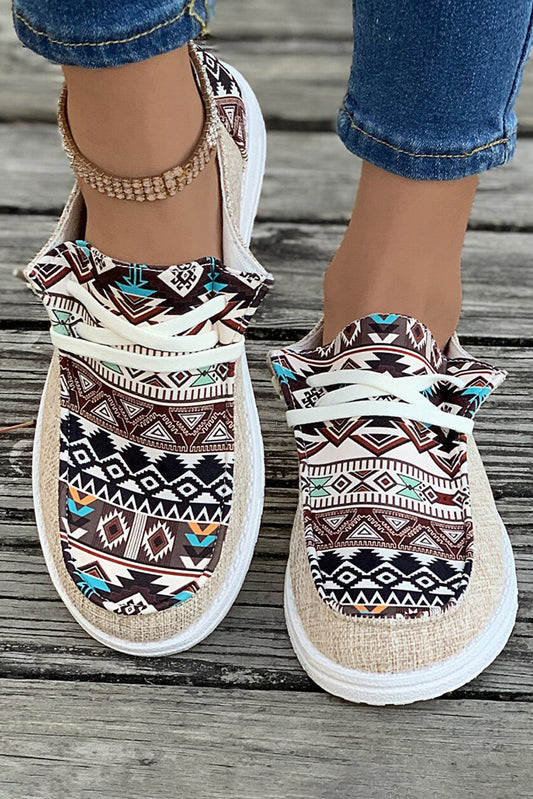 https://cdn.shopify.com/s/files/1/1652/9441/files/1238942b4d623f51.jpg?v=1754815217