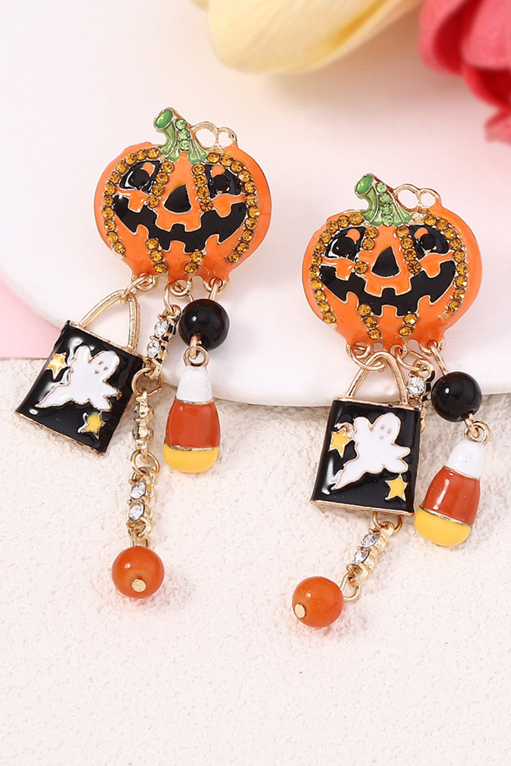 https://cdn.shopify.com/s/files/1/1652/9441/files/15d6c8bf9dc91ff6.jpg?v=1754821770