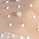 http://img.ltwebstatic.com/images3_pi/2021/06/24/162450254857b98414001ea8da848951db23176ce3.jpg