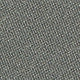 http://img.ltwebstatic.com/images3_pi/2022/04/06/1649233121ee47e694ee67321fb486d974fdf0b5b1.jpg