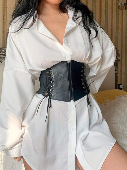 https://img.ltwebstatic.com/images3_pi/2022/04/13/16498137592d70aeae350512d6eccf700b11cb0bf4_thumbnail_900x.webp