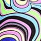 https://img.ltwebstatic.com/images3_pi/2022/06/23/16559489625348156a68335cae19ec6218a96831a5.jpg