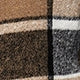 http://img.ltwebstatic.com/images3_pi/2022/07/19/16582251691dd24bdd332b7cd237176eb77dcb5d83.jpg