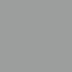 http://img.ltwebstatic.com/images3_pi/2022/09/28/16643501538b1f286dec66fc9df7ce5fe1f238507b.jpg
