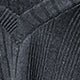 http://img.ltwebstatic.com/images3_pi/2022/09/30/1664505617d684ea24cbeee11ef733d83ef03164b5.jpg