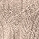 http://img.ltwebstatic.com/images3_pi/2022/09/30/16645056266b3c022d18ea35c5602ff39802bc549e.jpg