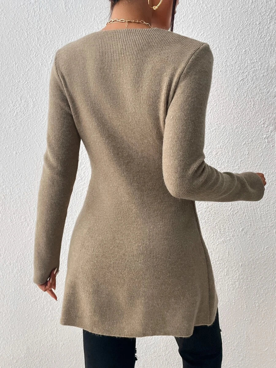 https://img.ltwebstatic.com/images3_pi/2022/10/26/1666753461ce976e2fe46d7cab5541ce9bf4509c73_thumbnail_900x.webp