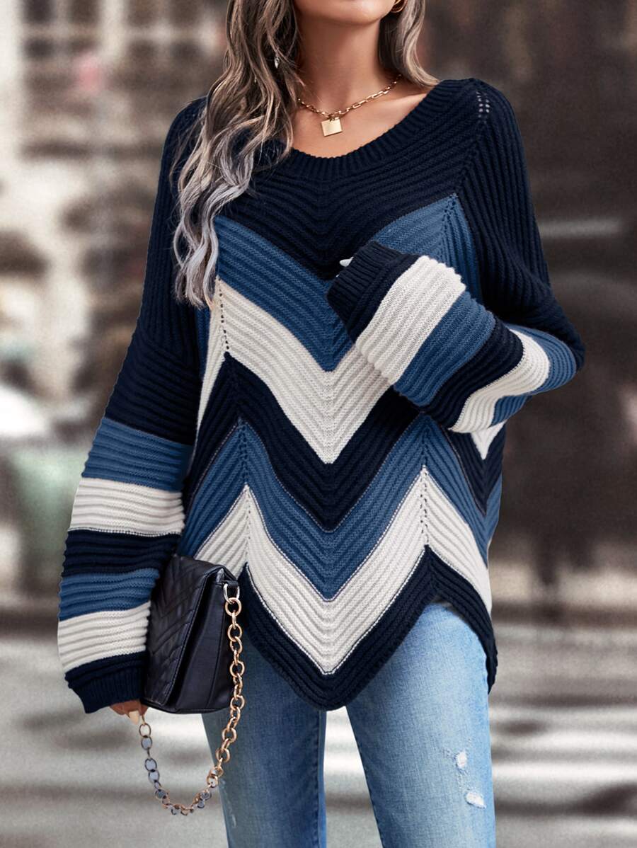 https://img.ltwebstatic.com/images3_pi/2022/11/05/166764414005e6f7b237f249454c41c681d15d97f2_thumbnail_900x.webp