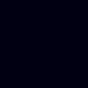 //img.ltwebstatic.com/images3_pi/2023/02/16/1676512308615d01e1f194b11c0b53d22f10e41984.jpg