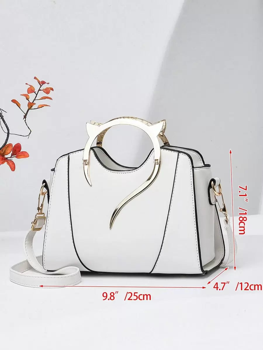 //img.ltwebstatic.com/images3_pi/2023/04/19/168187419703c24b2992b9fb0ee4e5ccf174e42f15_thumbnail_900x.webp