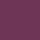 http://img.ltwebstatic.com/images3_spmp/2023/05/20/1684561186f64f5b1f06884bf56112c3b8f9f8727a.jpg