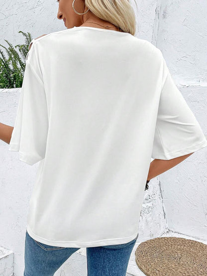 //img.ltwebstatic.com/images3_pi/2023/05/22/168472733537705bc330d47c7669846fb1e5cc3954_thumbnail_900x.webp